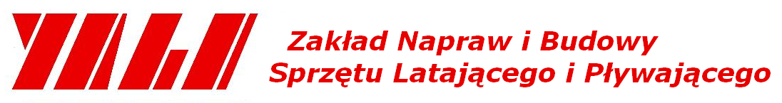 logo firmy Yalo